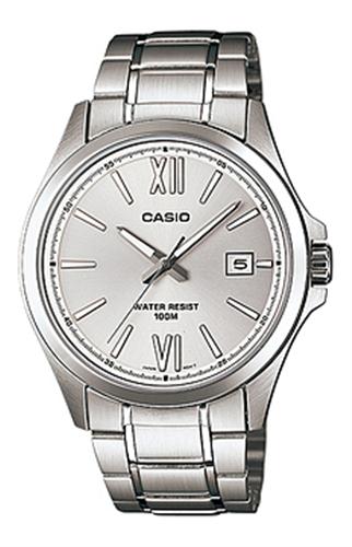 Đồng hồ Casio MTP-1376D-7AVDF